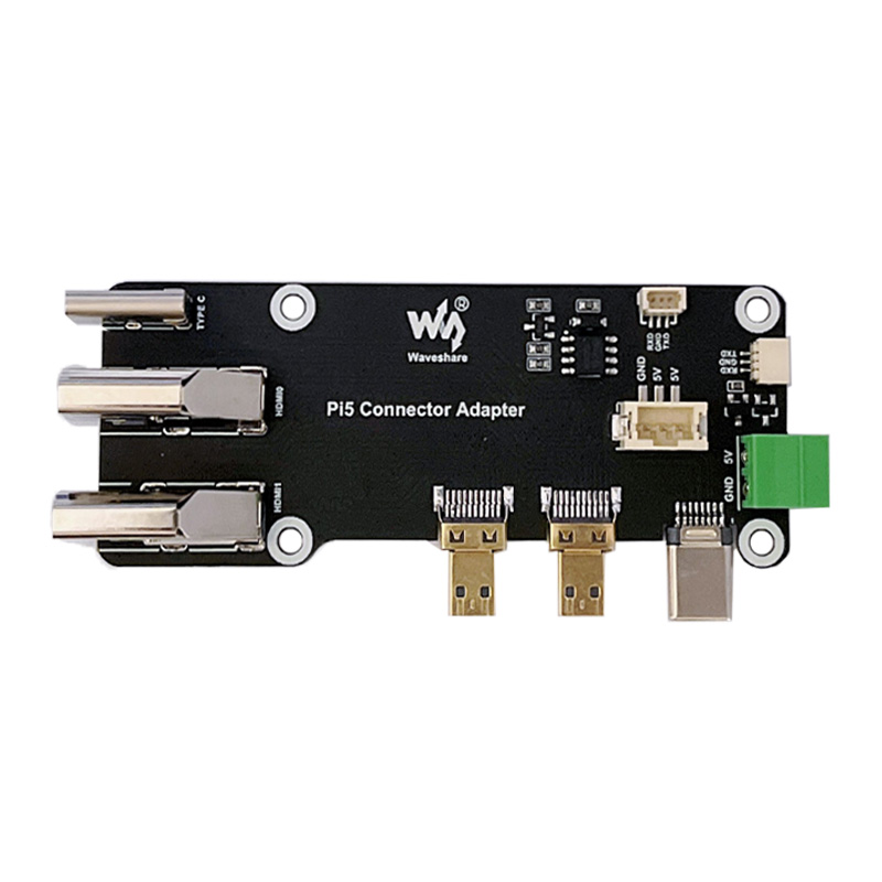 Raspberry Pi 5/4B Micro HDMI T - Mdi Cable 评论和价格