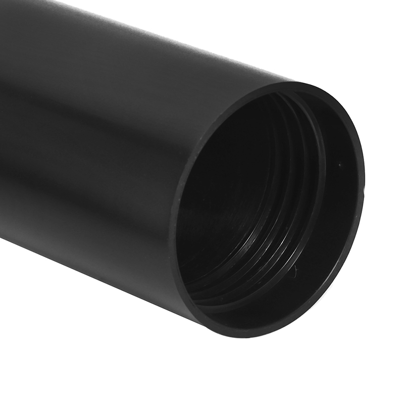 1 PCS Brand New And Highqualit - Microphone Capsule 评论和价格