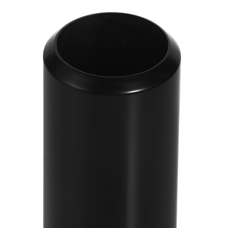 1 PCS Brand New And Highqualit - Microphone Capsule 评论和价格