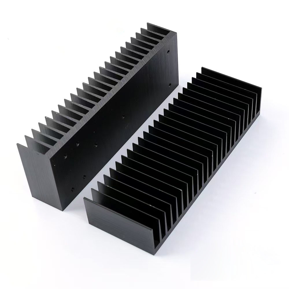 1PCS Thickening Aluminum Heats - Heatsink Aluminum 评论和价格
