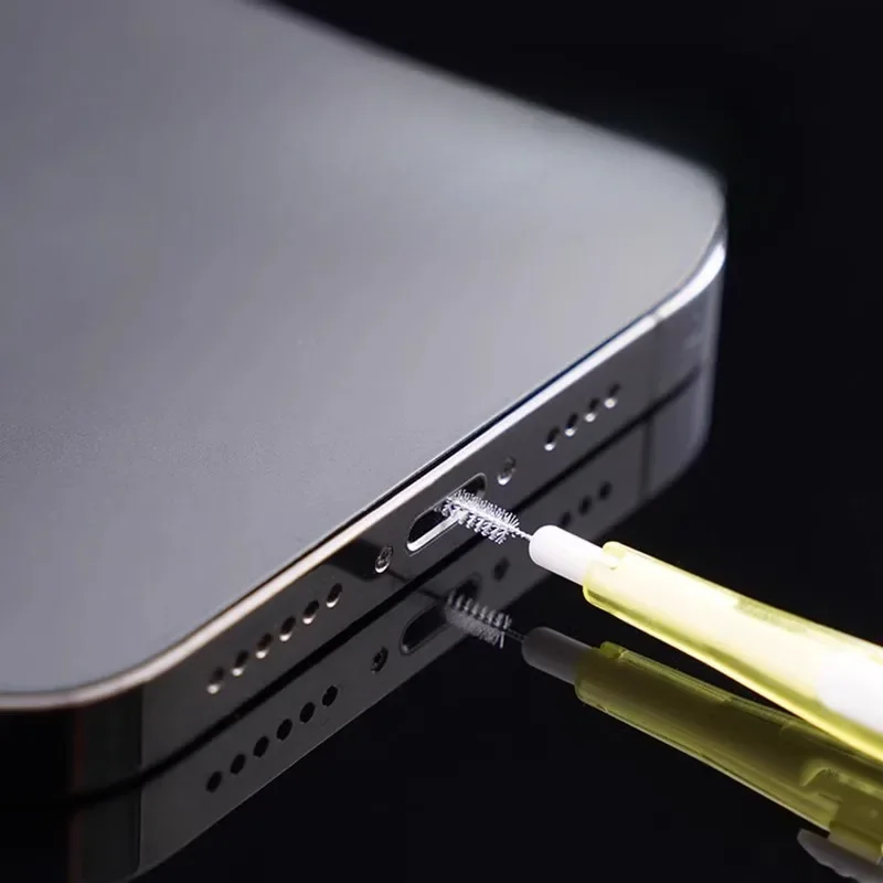Mobile Phone Speaker Charging  - Diy Headphone 评论和价格