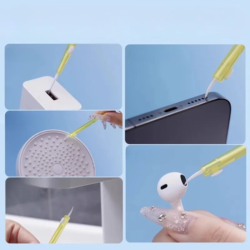 Mobile Phone Speaker Charging  - Diy Headphone 评论和价格